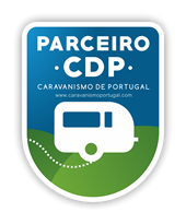 Parceiro CDP
