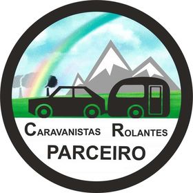 Caravanistas Rolantes